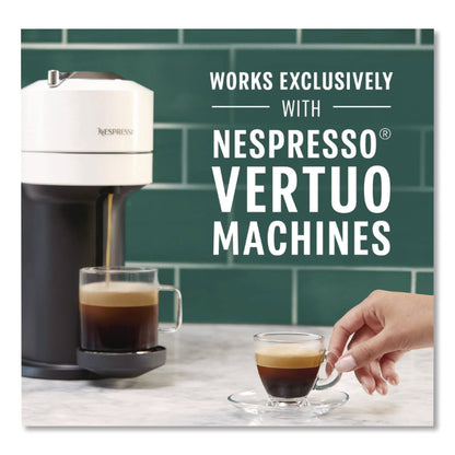 nespresso-r-professional-starbucks-espresso-nespresso-pods-50-box-neo290684_4