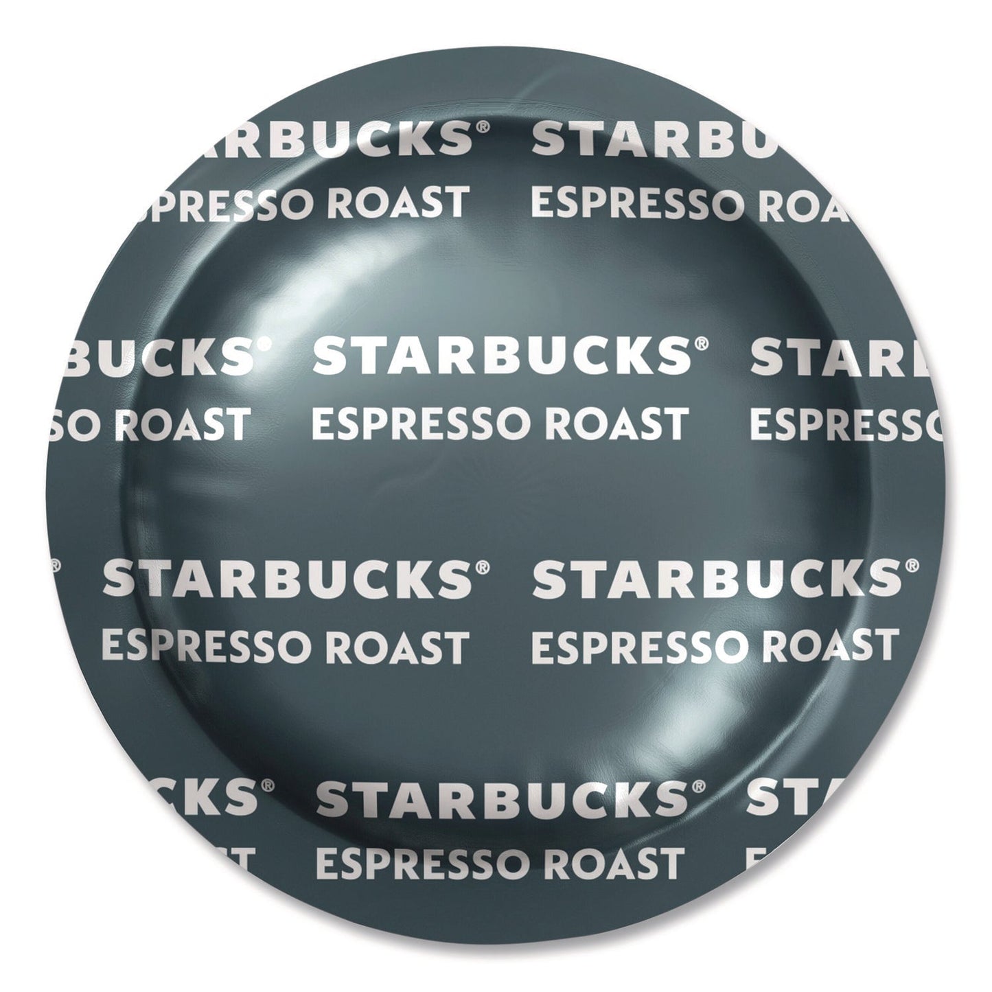 nespresso-r-professional-starbucks-espresso-nespresso-pods-50-box-neo290684_1
