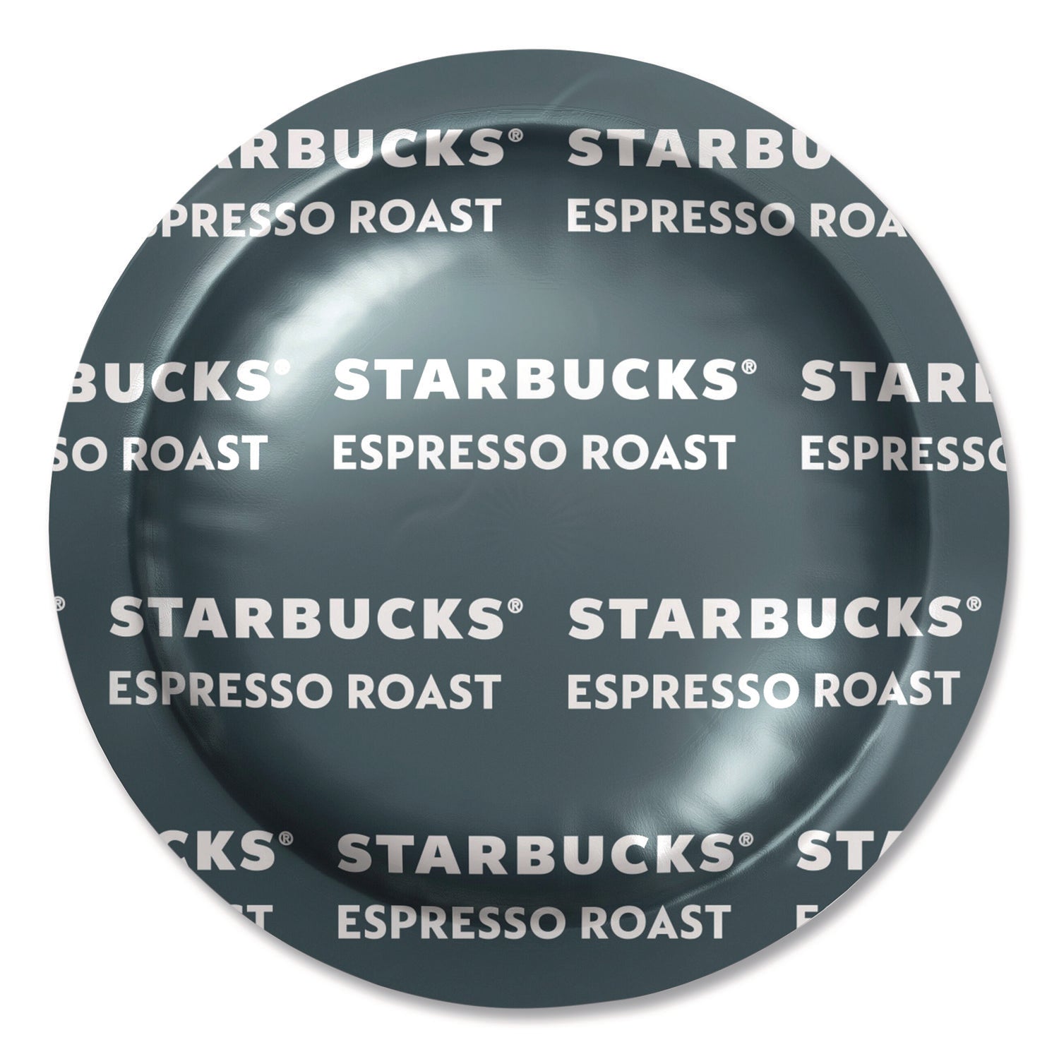nespresso-r-professional-starbucks-espresso-nespresso-pods-50-box-neo290684_1