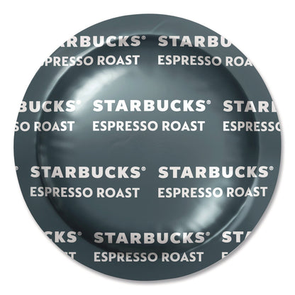 nespresso-r-professional-starbucks-espresso-nespresso-pods-50-box-neo290684_1