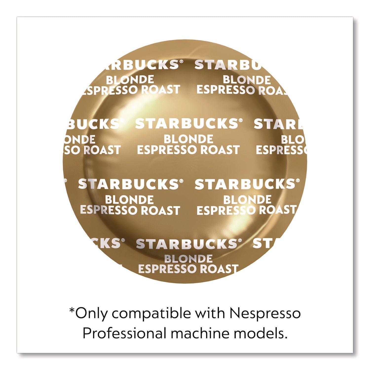 nespresso-r-professional-starbucks-blonde-espresso-nespresso-pods-50-box-neo290784_2