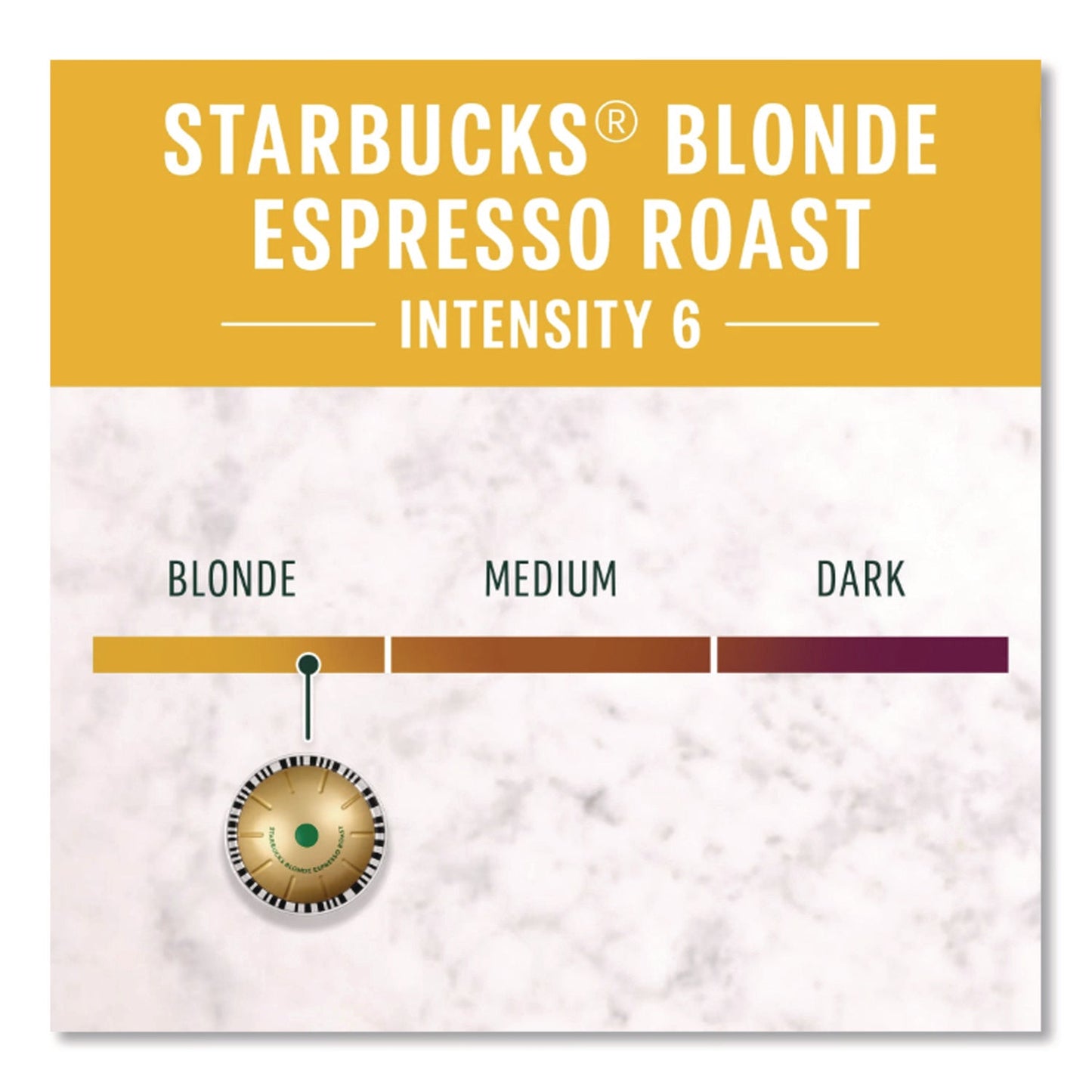 nespresso-r-professional-starbucks-blonde-espresso-nespresso-pods-50-box-neo290784_3
