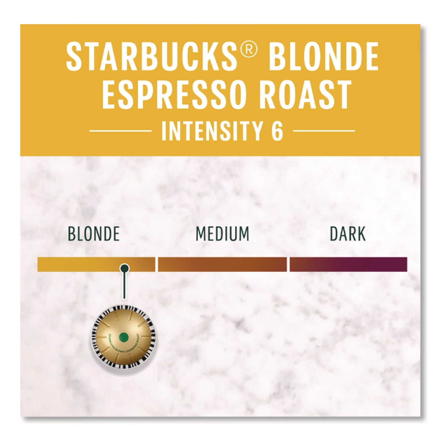 nespresso-r-professional-starbucks-blonde-espresso-nespresso-pods-50-box-neo290784_3