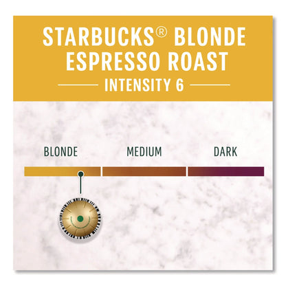 nespresso-r-professional-starbucks-blonde-espresso-nespresso-pods-50-box-neo290784_3