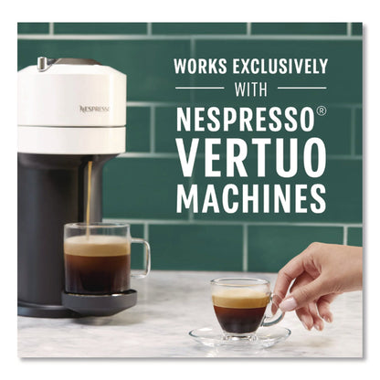 nespresso-r-professional-starbucks-blonde-espresso-nespresso-pods-50-box-neo290784_4