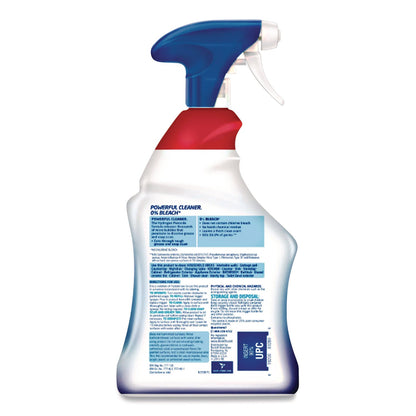 lysol-r-brand-multi-purpose-cleaner-with-hydrogen-peroxide-citrus-sparkle-zest-scent-32-oz-trigger-spray-bottle-rac1920089289_2