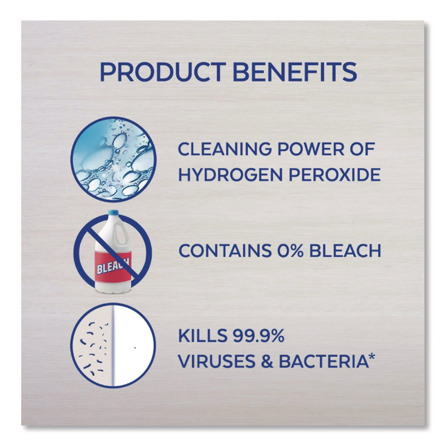 lysol-r-brand-multi-purpose-cleaner-with-hydrogen-peroxide-citrus-sparkle-zest-scent-32-oz-trigger-spray-bottle-rac1920089289_3