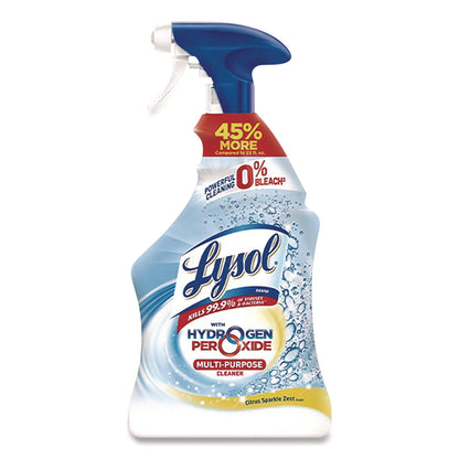 lysol-r-brand-multi-purpose-cleaner-with-hydrogen-peroxide-citrus-sparkle-zest-scent-32-oz-trigger-spray-bottle-rac1920089289_1