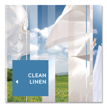 glade®-plugins-scented-oil-refill-clean-linen-0-67-oz-10-pack-sjn379206_2