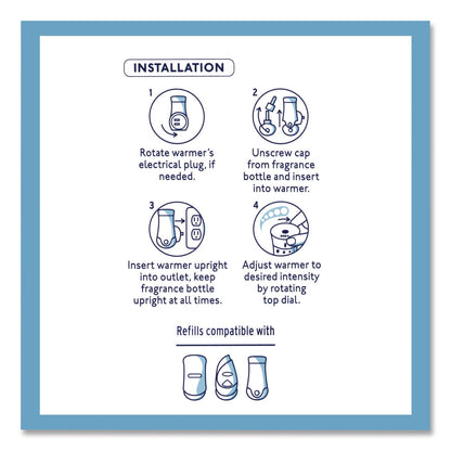 glade®-plugins-scented-oil-refill-clean-linen-0-67-oz-10-pack-sjn379206_5