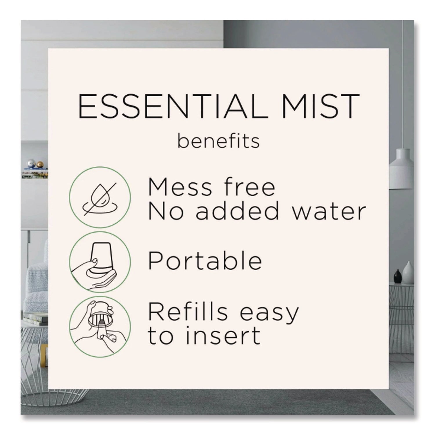 air-wick®-essential-mist-refill-linen-and-petals-0-67-oz-rac6233802760_4