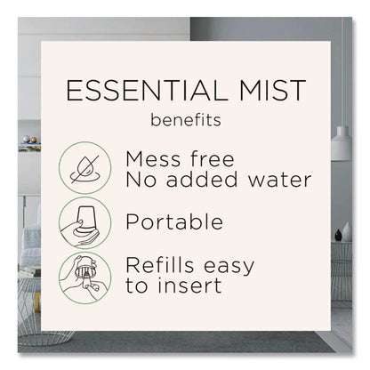 air-wick®-essential-mist-refill-linen-and-petals-0-67-oz-rac6233802760_4