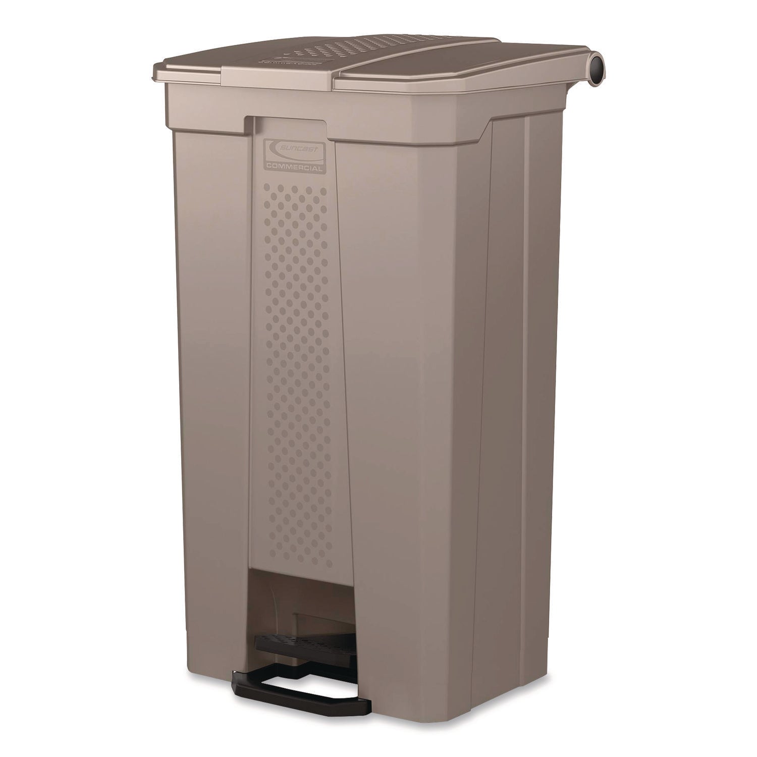 suncast-commercial-r-step-on-trash-can-23-gal-resin-platinum-metallic-suatcst23_1