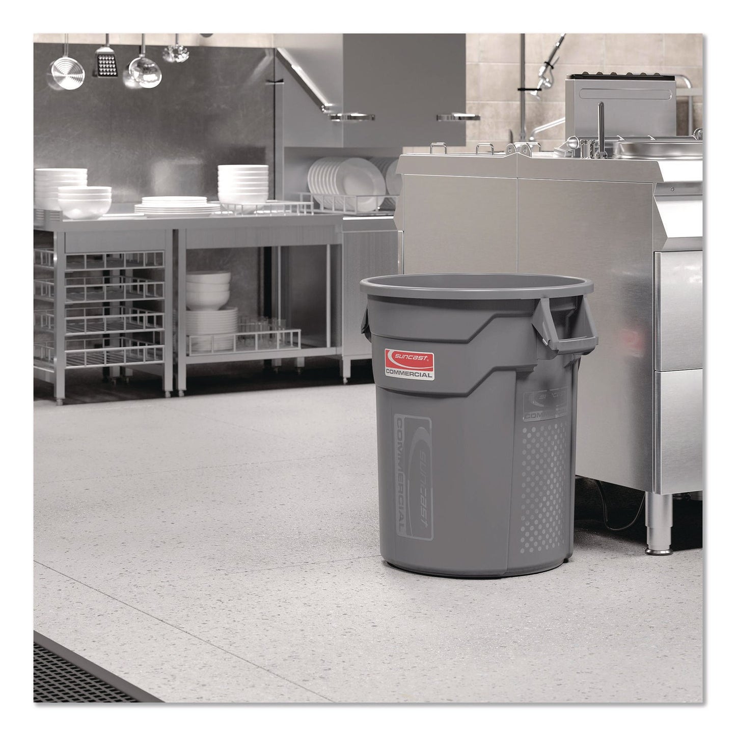 suncast-commercial-r-injection-molded-utility-trash-can-20-gal-resin-gray-suatcu20_2
