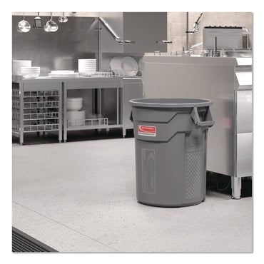 suncast-commercial-r-injection-molded-utility-trash-can-20-gal-resin-gray-suatcu20_2