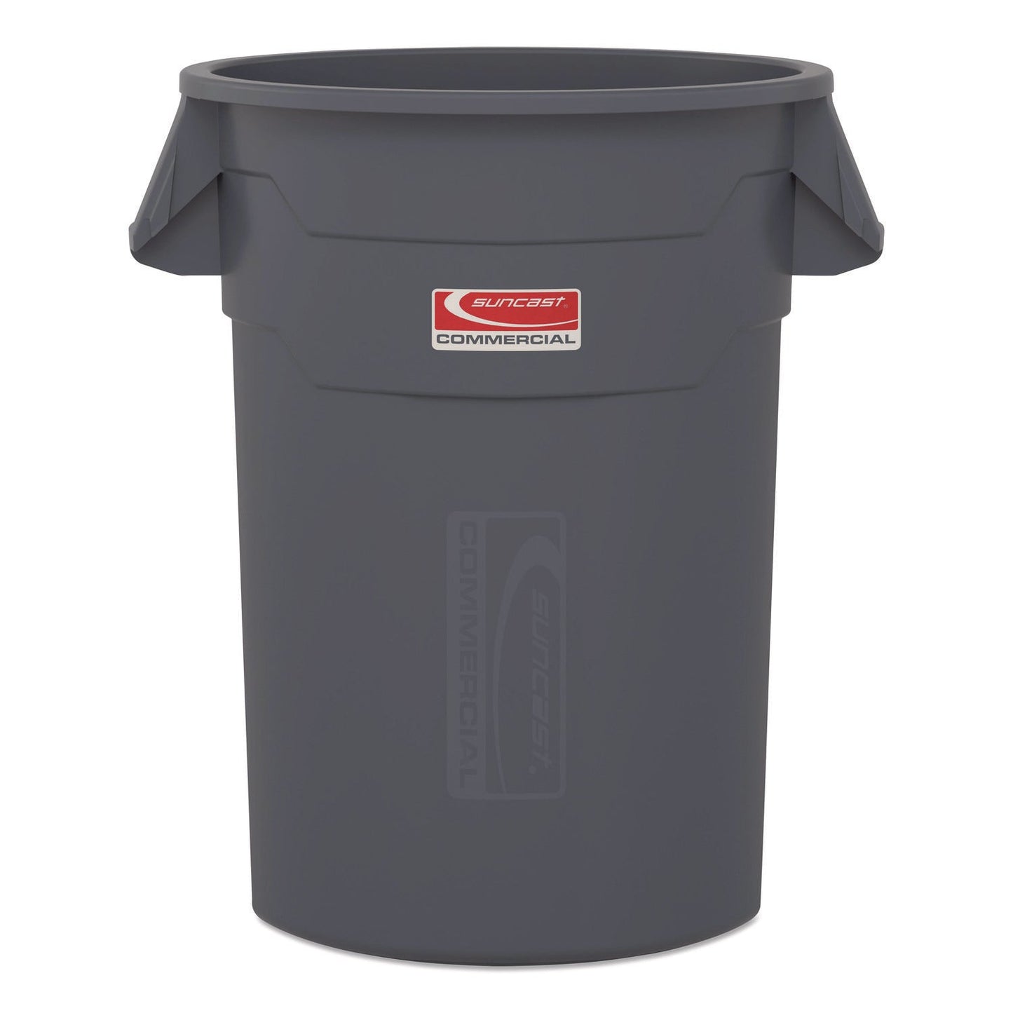 suncast-commercial-r-injection-molded-utility-trash-can-20-gal-resin-gray-suatcu20_3