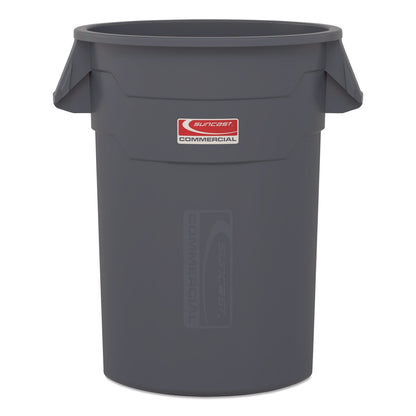 suncast-commercial-r-injection-molded-utility-trash-can-20-gal-resin-gray-suatcu20_3