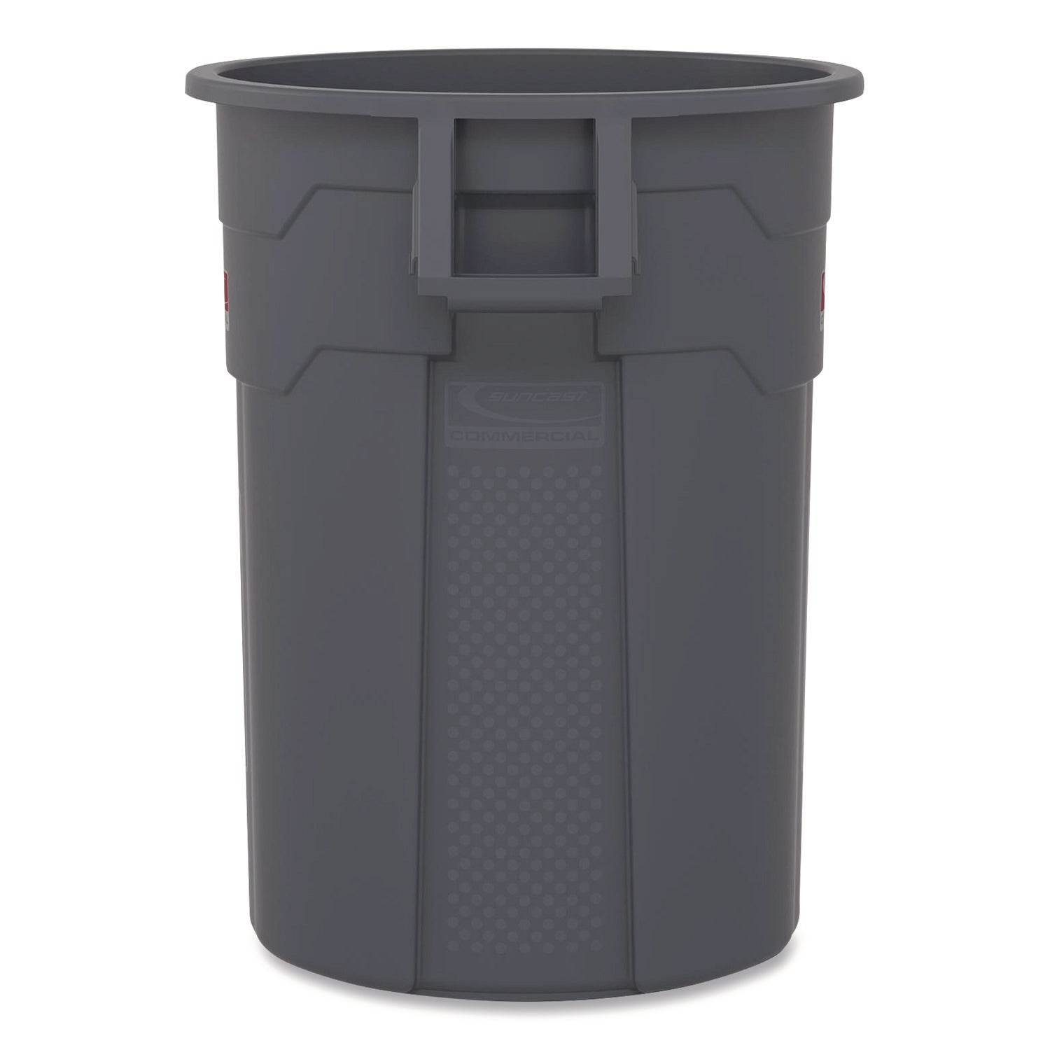 suncast-commercial-r-injection-molded-utility-trash-can-20-gal-resin-gray-suatcu20_4