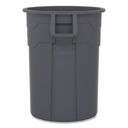 suncast-commercial-r-injection-molded-utility-trash-can-20-gal-resin-gray-suatcu20_4