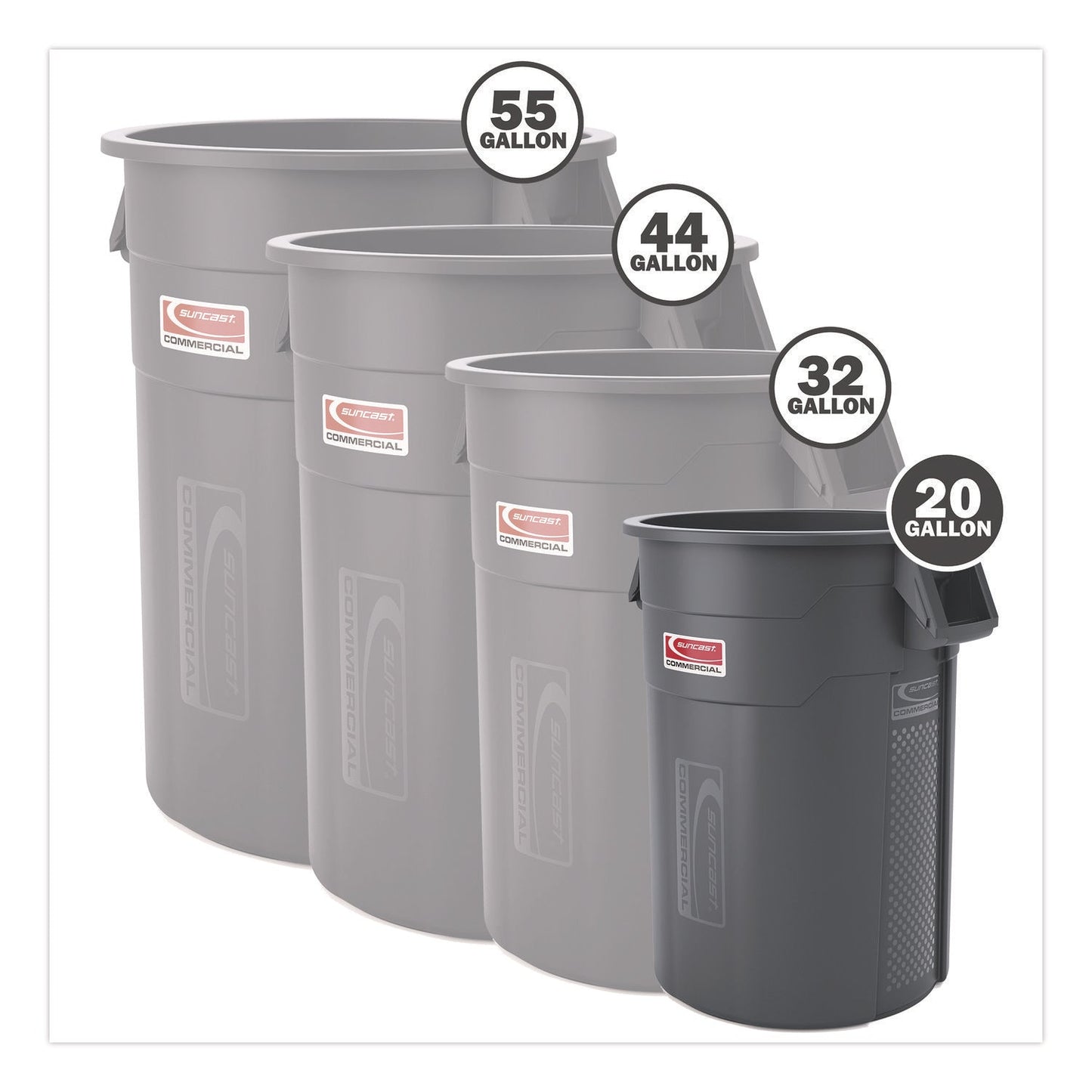 suncast-commercial-r-injection-molded-utility-trash-can-20-gal-resin-gray-suatcu20_5
