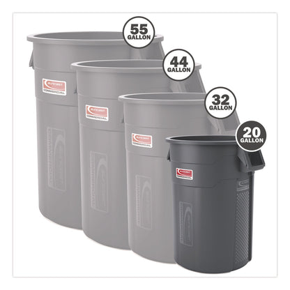suncast-commercial-r-injection-molded-utility-trash-can-20-gal-resin-gray-suatcu20_5