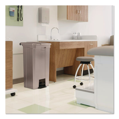 suncast-commercial-r-step-on-trash-can-23-gal-resin-platinum-metallic-suatcst23_4