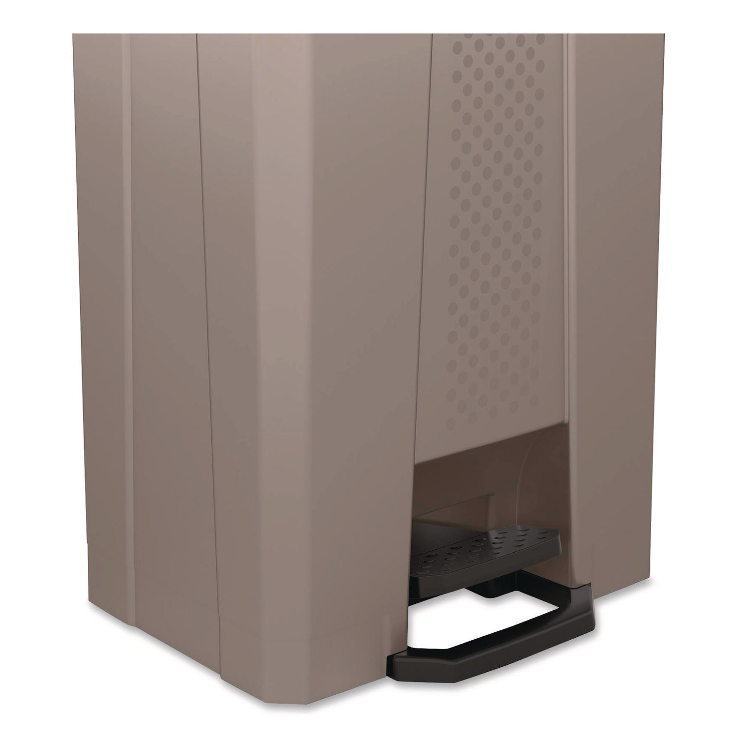 suncast-commercial-r-step-on-trash-can-23-gal-resin-platinum-metallic-suatcst23_7