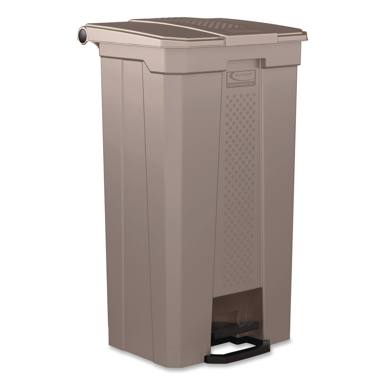 suncast-commercial-r-step-on-trash-can-23-gal-resin-platinum-metallic-suatcst23_8