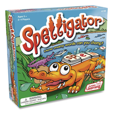 junior-learning-inc-r-spelligator-ages-5-to-10-jrl100_2