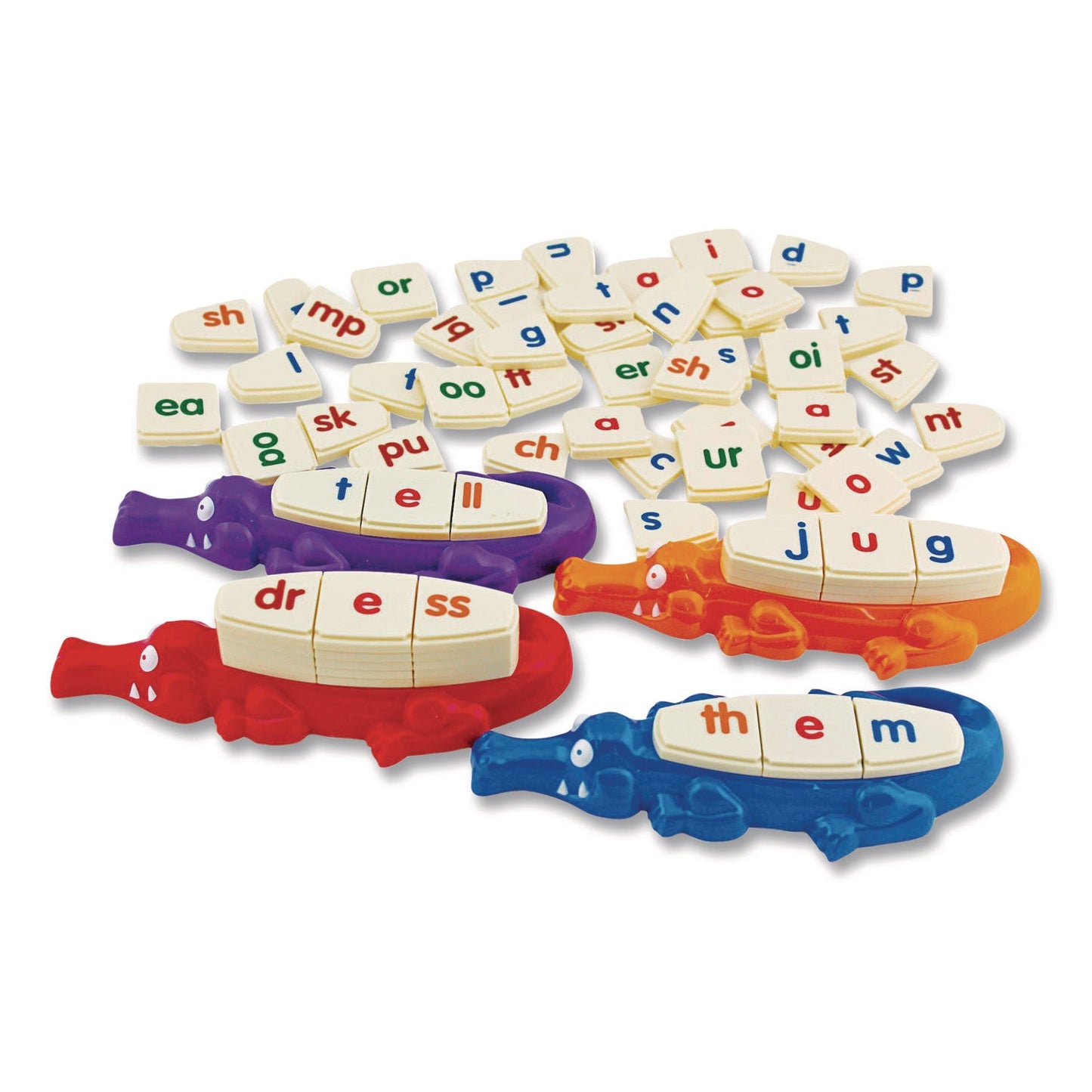 junior-learning-inc-r-spelligator-ages-5-to-10-jrl100_3