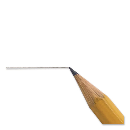 cra-z-art-r-school-pencils-hb-2-black-lead-yellow-barrel-250-box-cza858422p_4