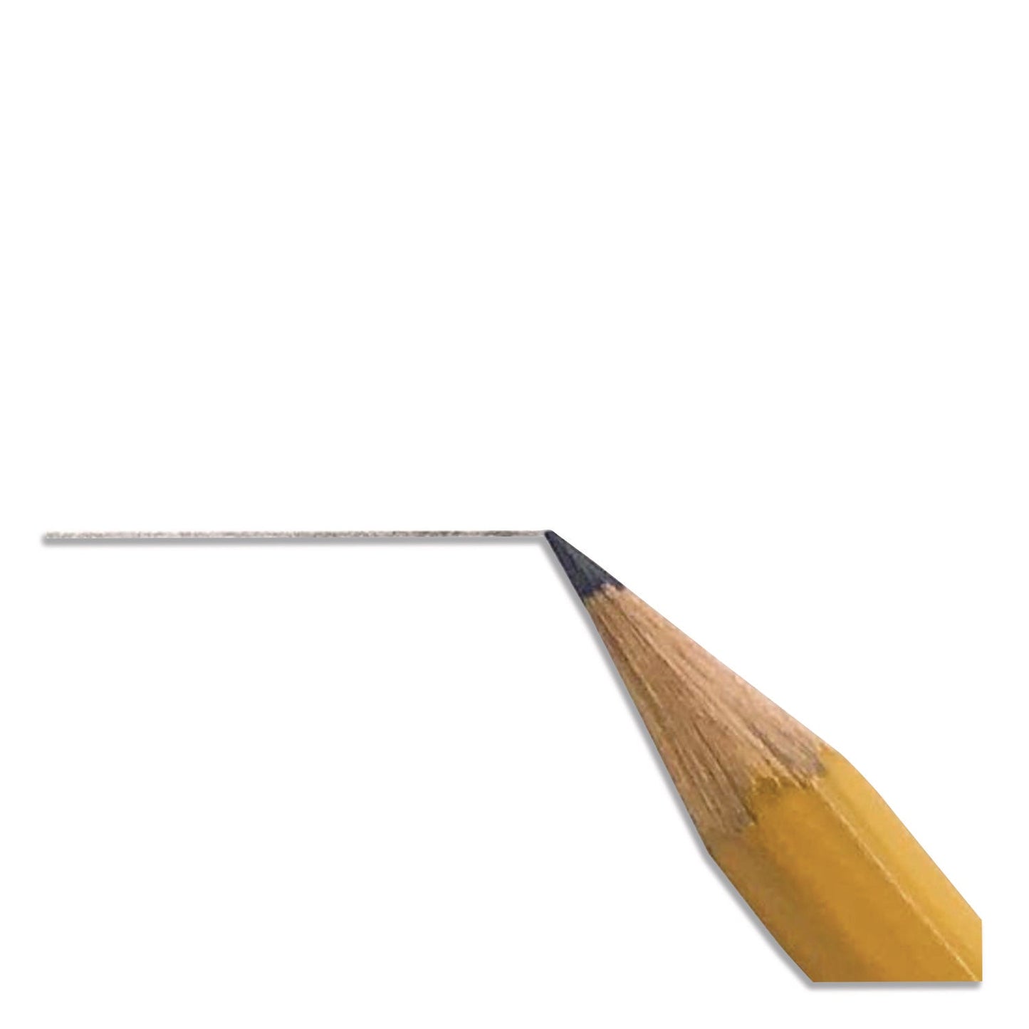 cra-z-art-r-school-pencils-hb-2-black-lead-yellow-barrel-750-box-cza858442p_4
