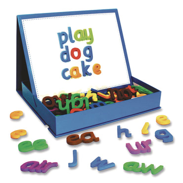 junior-learning-inc-r-rainbow-phonics-magnetic-letters-ages-4-to-7-jrl194_2