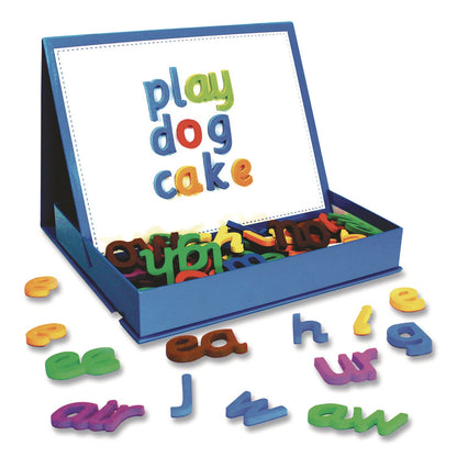 junior-learning-inc-r-rainbow-phonics-magnetic-letters-ages-4-to-7-jrl194_2