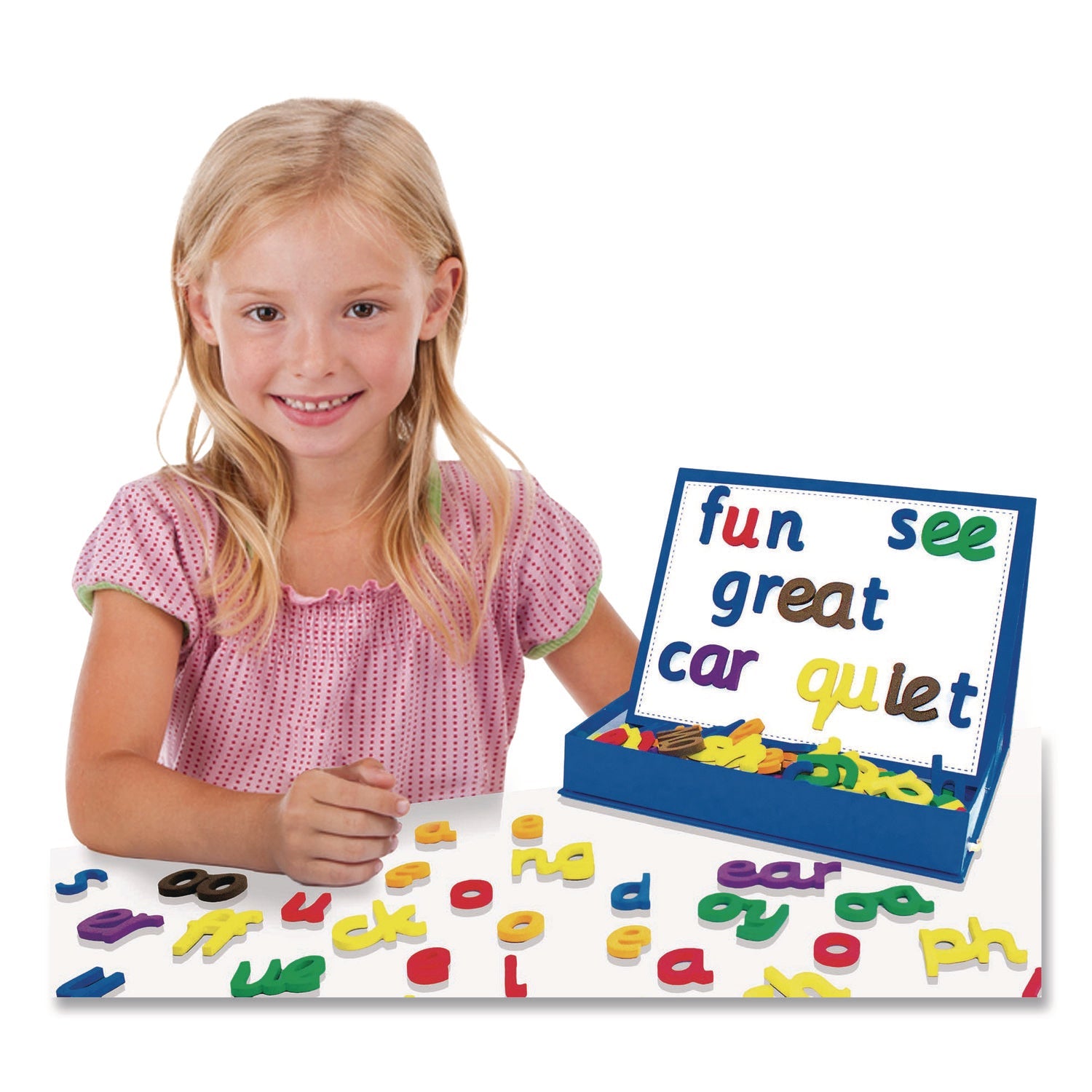 junior-learning-inc-r-rainbow-phonics-magnetic-letters-ages-4-to-7-jrl194_3