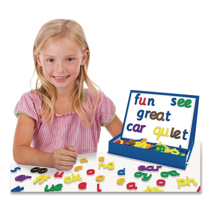 junior-learning-inc-r-rainbow-phonics-magnetic-letters-ages-4-to-7-jrl194_3