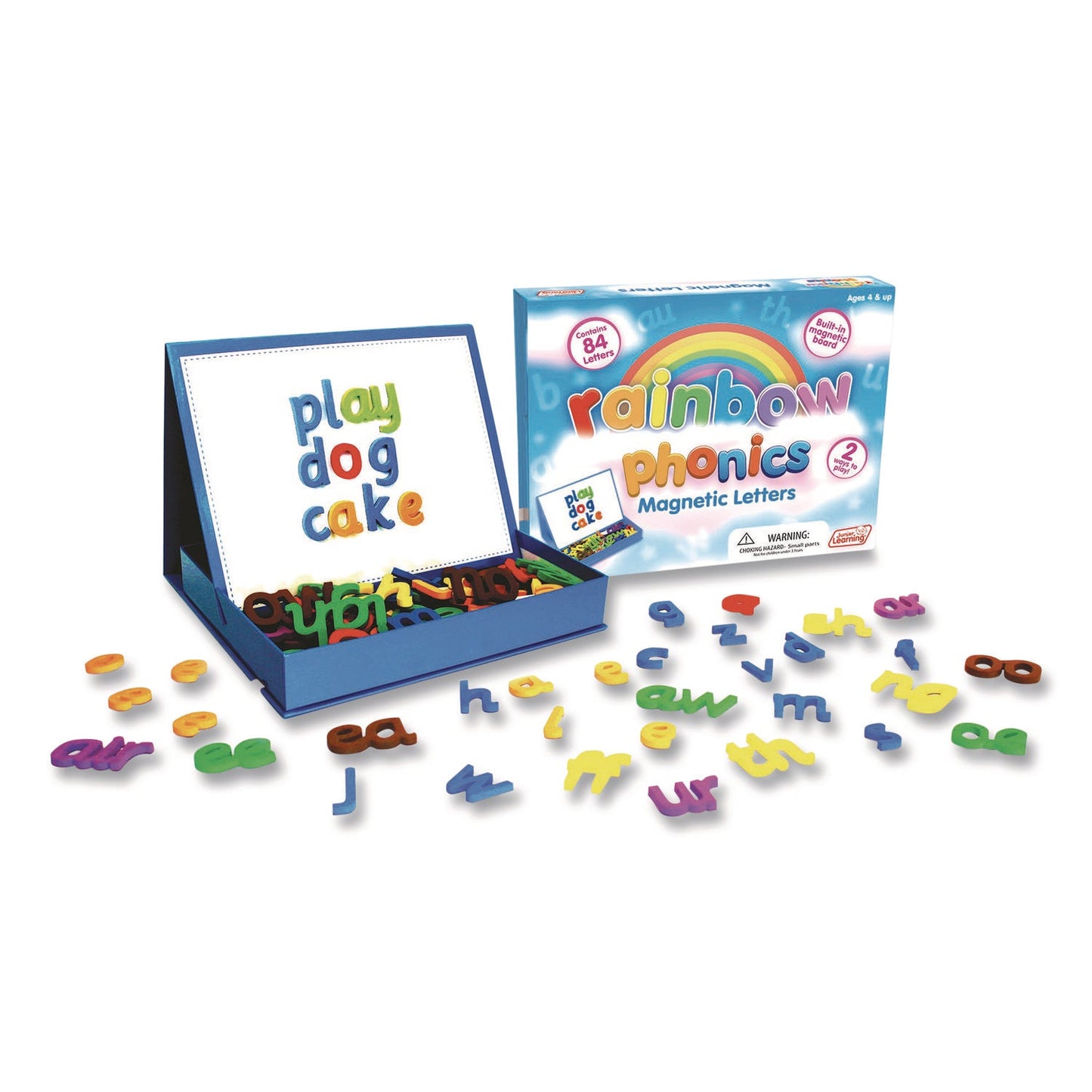junior-learning-inc-r-rainbow-phonics-magnetic-letters-ages-4-to-7-jrl194_4