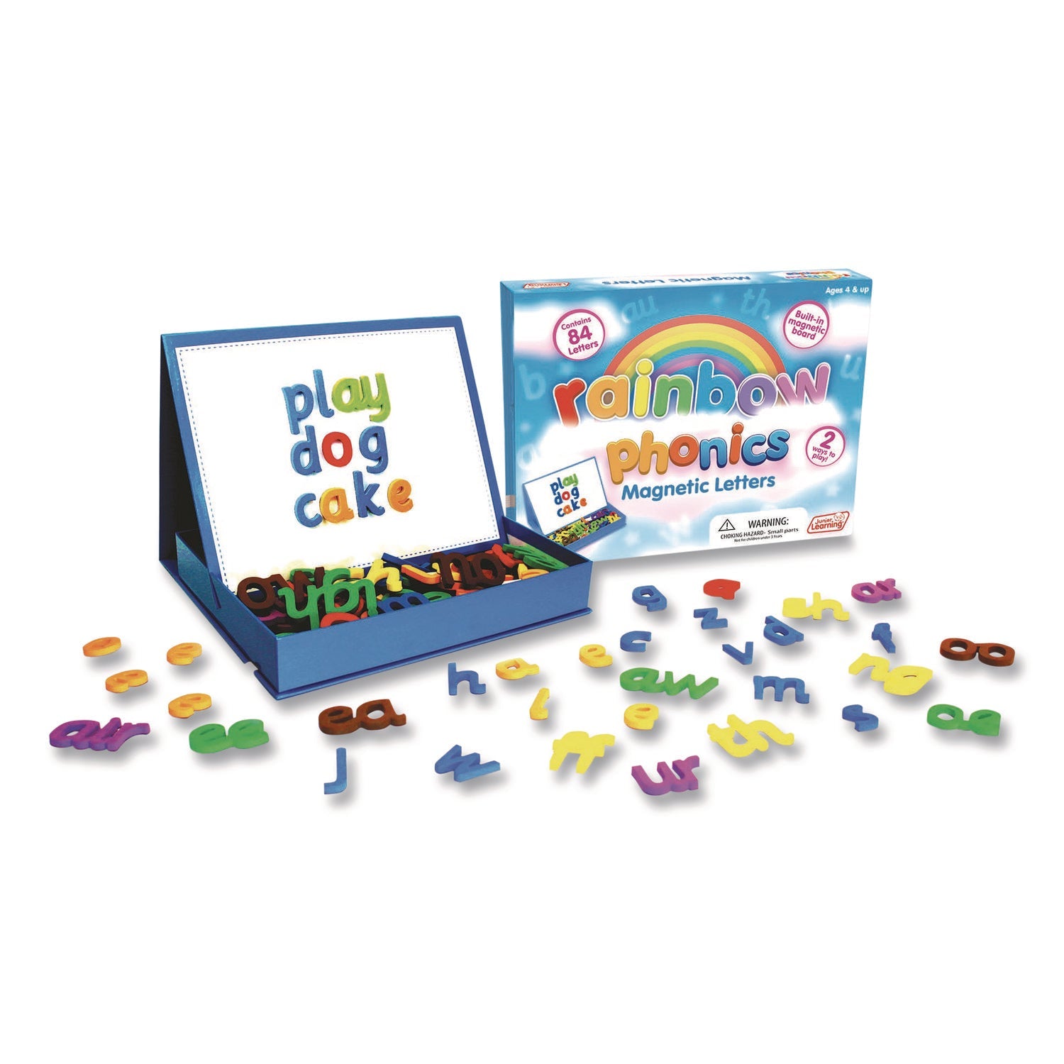 junior-learning-inc-r-rainbow-phonics-magnetic-letters-ages-4-to-7-jrl194_4