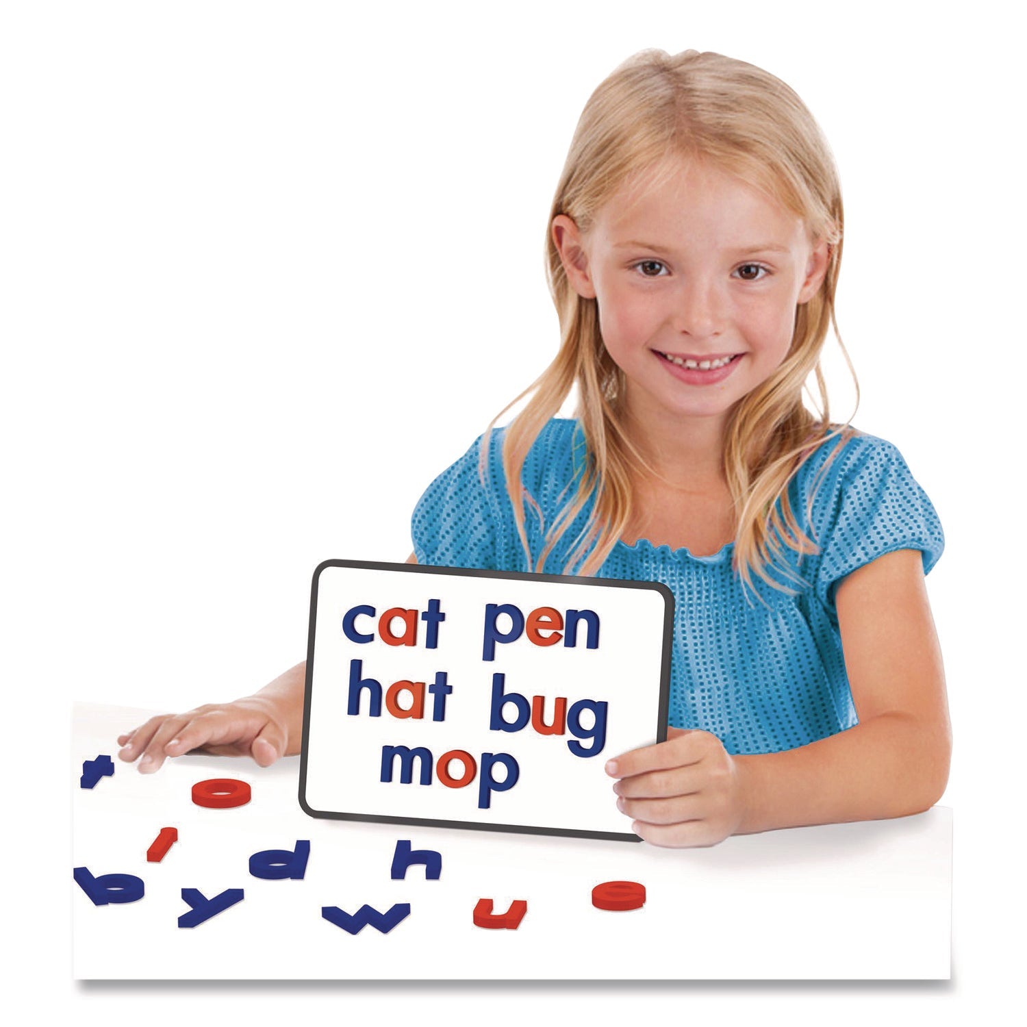 junior-learning-inc-r-rainbow-letters-print-ages-4-to-8-jrl196_2