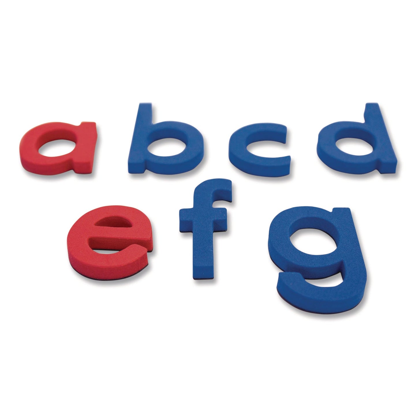junior-learning-inc-r-rainbow-letters-print-ages-4-to-8-jrl196_3