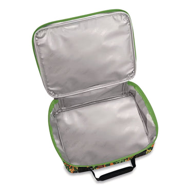 thermos-r-minecraft-soft-lunch-box-9-5-x-3-75-x-7-5-green-orange-gray-thzk224055006st_2