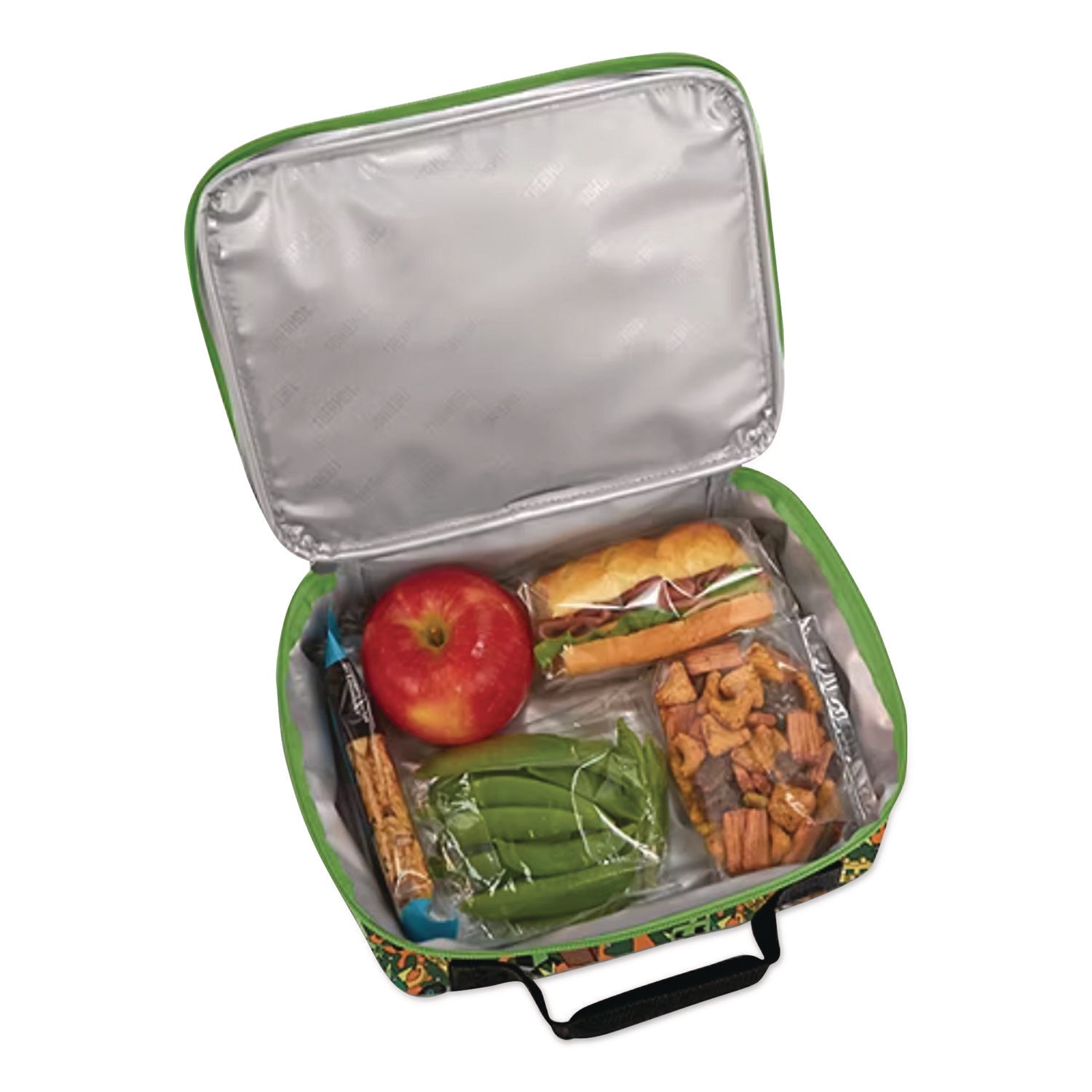 thermos-r-minecraft-soft-lunch-box-9-5-x-3-75-x-7-5-green-orange-gray-thzk224055006st_3