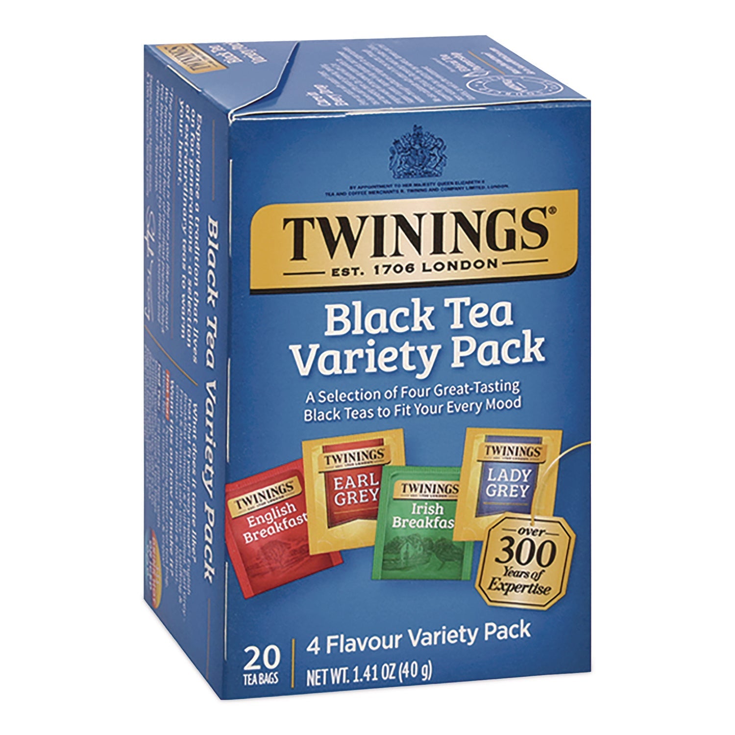 twinings-r-black-tea-variety-pack-assorted-flavors-20-box-twgtna05320_2