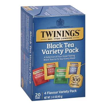 twinings-r-black-tea-variety-pack-assorted-flavors-20-box-twgtna05320_2