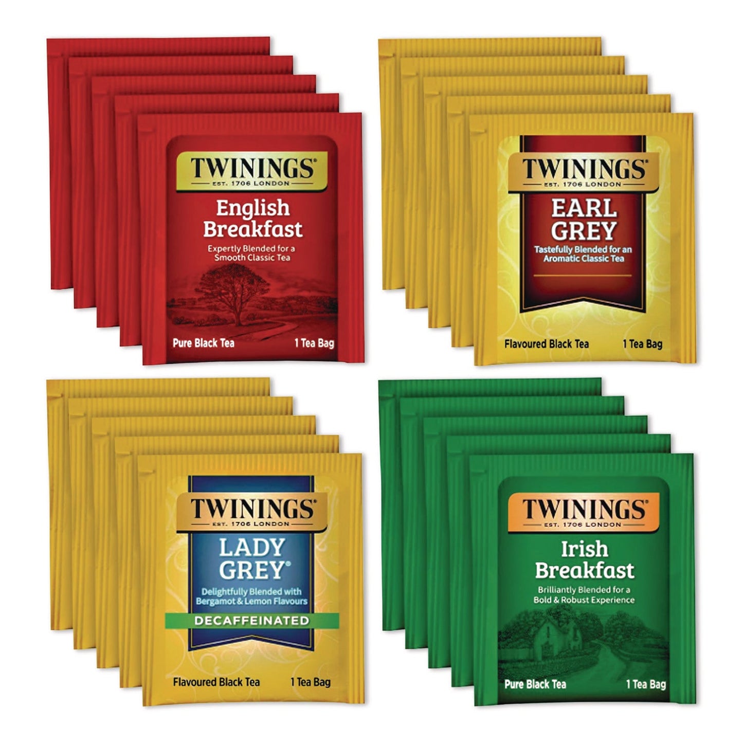 twinings-r-black-tea-variety-pack-assorted-flavors-20-box-twgtna05320_3