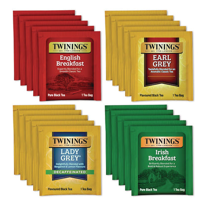twinings-r-black-tea-variety-pack-assorted-flavors-20-box-twgtna05320_3