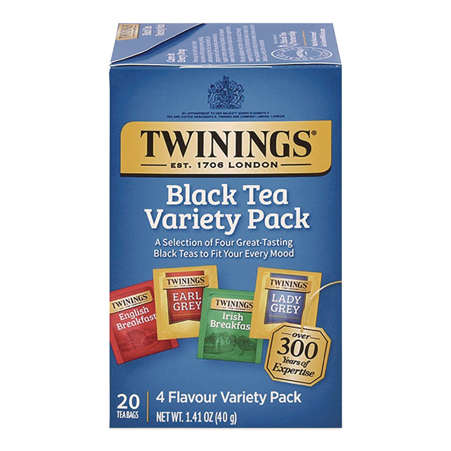twinings-r-black-tea-variety-pack-assorted-flavors-20-box-twgtna05320_1