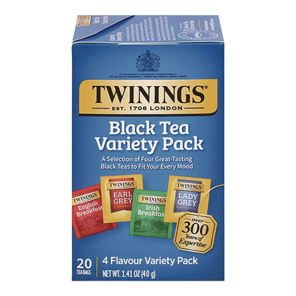 twinings-r-black-tea-variety-pack-assorted-flavors-20-box-twgtna05320_1