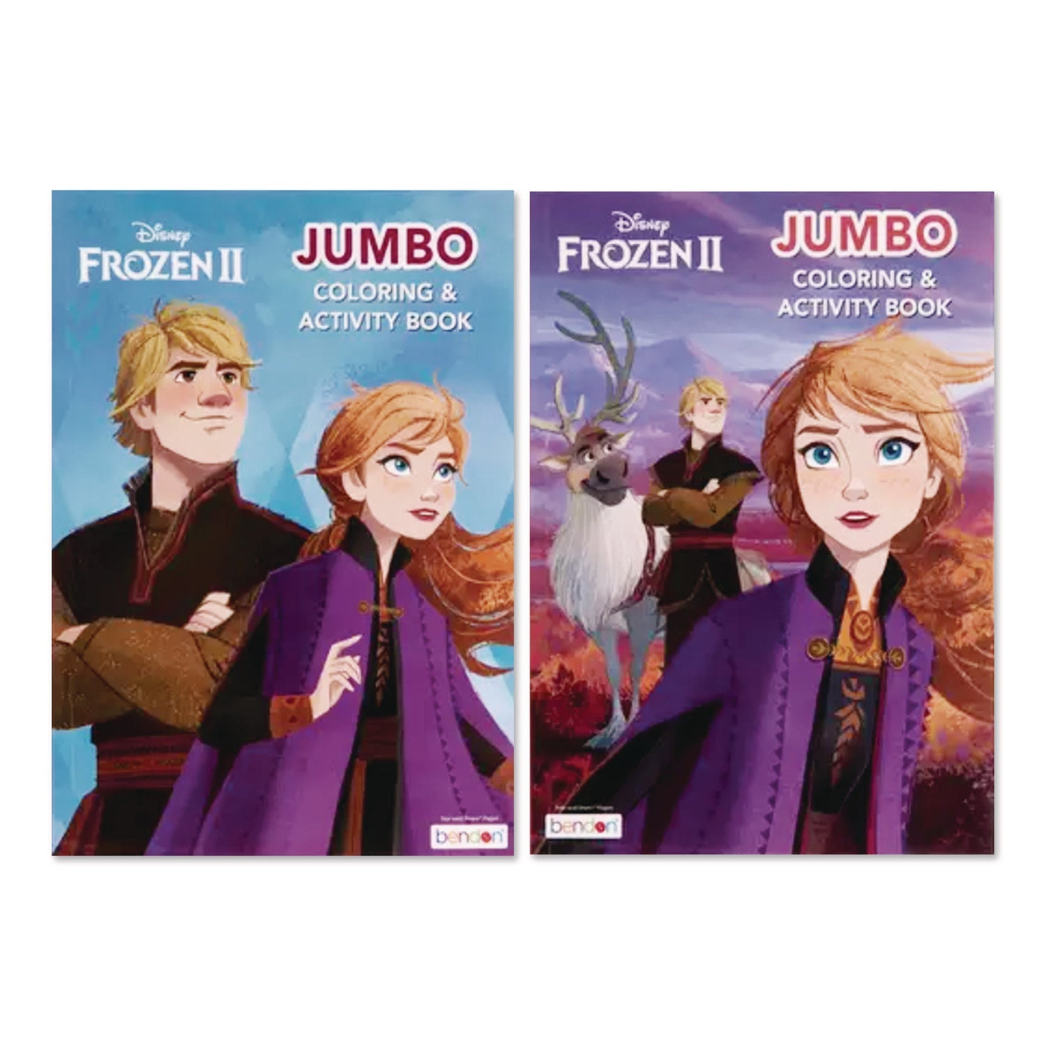 bendon-r-disney-frozen-2-jumbo-coloring-and-activity-book-10-75-x-7-75-64-pages-wlb45829_4