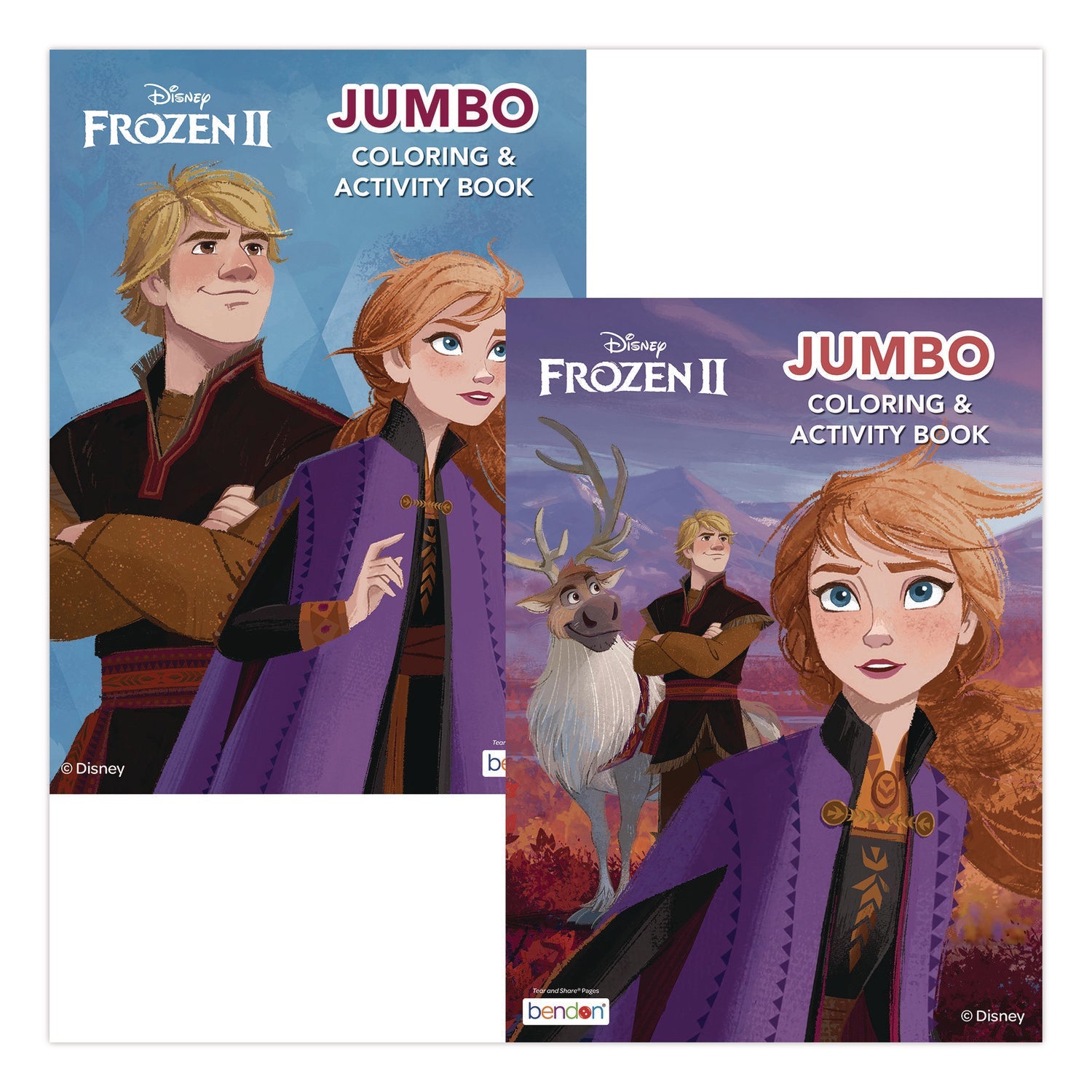 bendon-r-disney-frozen-2-jumbo-coloring-and-activity-book-10-75-x-7-75-64-pages-wlb45829_1